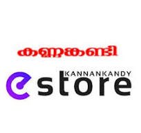 Kannankandyestore