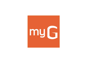 myg calicut