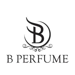 bperfume logo