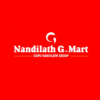 Nandilath Gmart