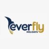 Everfly Holidays