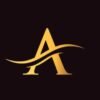 Anoo's Beauty Parlour, Wandoor