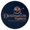 Destination Captures, Calicut