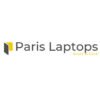 Paris Laptops, Calicut