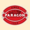 Paragon Restaurant, Calicut