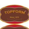 Topform Restaurant Calicut