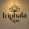 Triphala Spa calicut