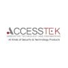ACCESSTEK