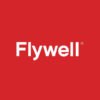 Flywell Tours and Travels