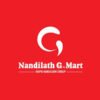 Nandilath G Mart, Manorama Junction