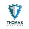 Thomas Associates, Calicut