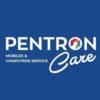 Pentron Care Calicut