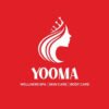 Yooma Wellness Spa, Calicut