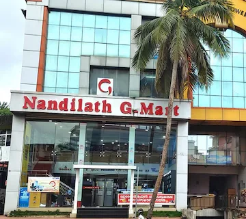 Best Mobile Shop In Calicut