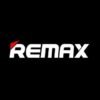 REMAX CALICUT