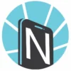 NOOR MOBILES