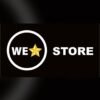 WE STORE EXCLUSIVE, CALICUT
