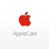 APPLE CARE, CALICUT