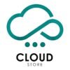 CLOUDSTORE, CALICUT