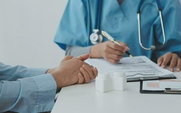 medical checkup in Calicut