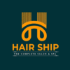 HAIR SHIP CALICUT