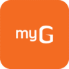 myG Care, Calicut
