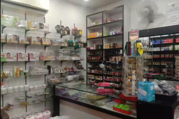 Bridal Beauty Products Calicut