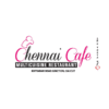 CHENNAI CAFE CALICUT
