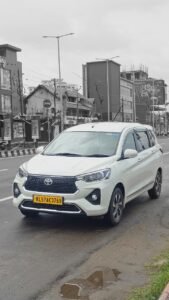 taxi service in calicut