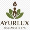 AYURLUX WELLNESS & SPA,MALAPPURAM