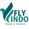 FLY INDO TOURS & TRAVELS,CALICUT
