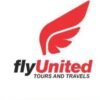 FLYUNITED TOURS AND TRAVELS PVT LTD.