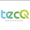 tecQ Experience technology,Calicut