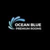 OCEAN BLUE PREMIUM ROOMS, CALICUT