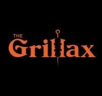Grillax,Calicut