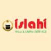 Islahi Haj And Umrah Service ,Calicut