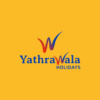 Yathra Wala Holidays, Calicut