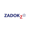 ZADOKZ StudyAbroad calicut