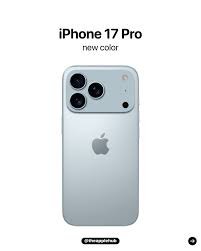 Buy iPhone 17 Pro Calicut