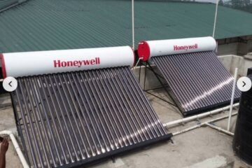 Solar and Electrical Solutions Kozhikode – premium electronic products