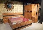 Home Furniture Shop in Kerala