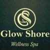 Glow Shore Calicut