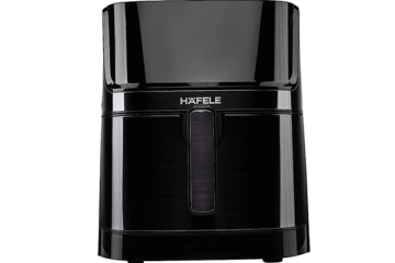 Hafele Air Fryer