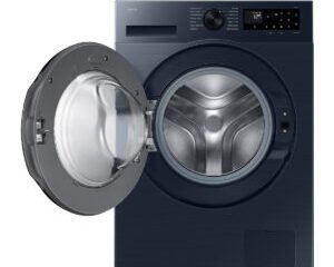 Front load washing machine deals at Nandilath G-Mart