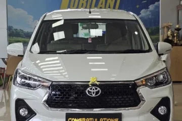 Reliable tour taxi service in Calicut for families