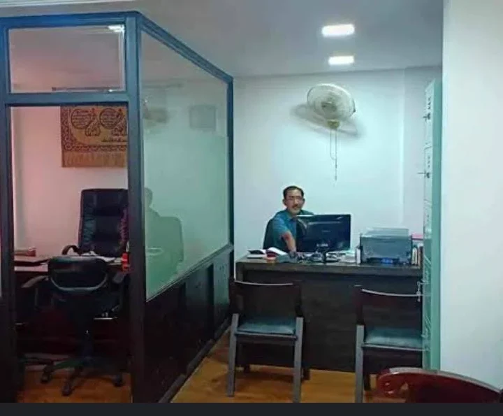 Hajj packages in Calicut with professional travel assistance and accommodation