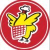FIVE STAR FRIED CHICKEN, CALICUT
