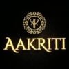 AAKRITI, CALICUT