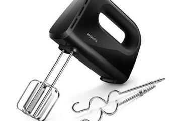Philips 300W Hand Mixer