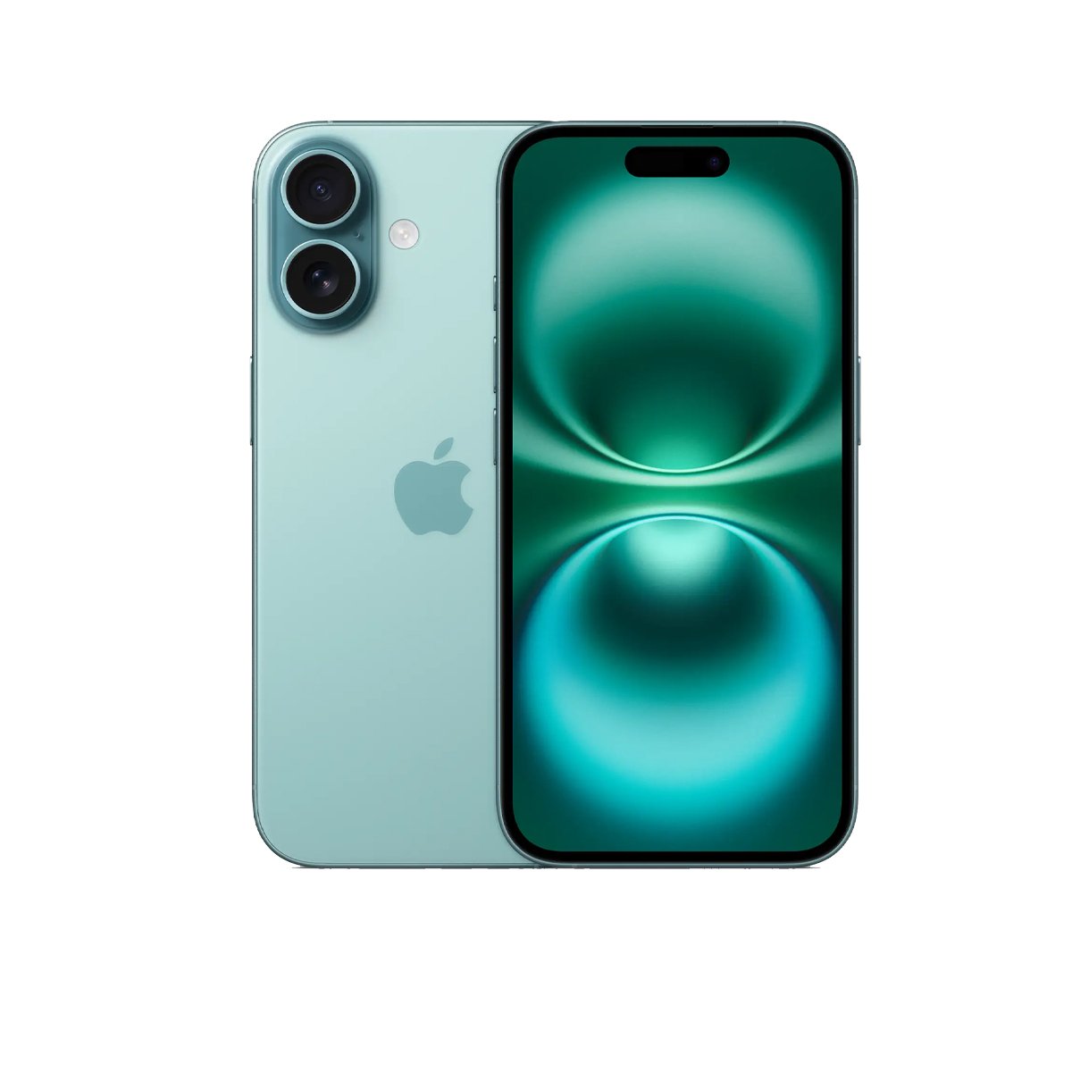 16 Store iPhone 16 store in Ernakulam | Nandilath G-Mart, Perumbavoor - Availableo